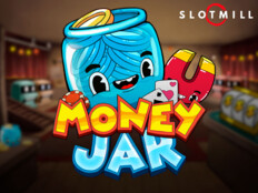 Slot madness casino21