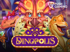 Best no deposit casino uk51